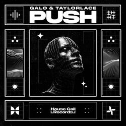 Galo & Taylorlace — Push