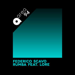 Federico Scavo — Rumba