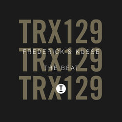 Frederick & Kusse — The Beat