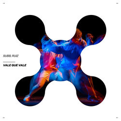 SUBB, Ruiz — Vale Que Vale