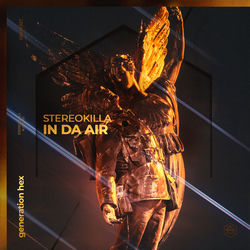 Stereokilla — In Da Air