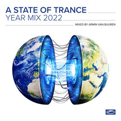 AVIRA & The Golden Boy — Reach Out For Your Love (Extended Mix)
