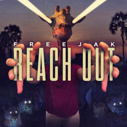 Freejak — Reach Out