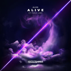 Alok — Alive (It Feels Like)