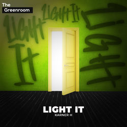 Karner H — Light It