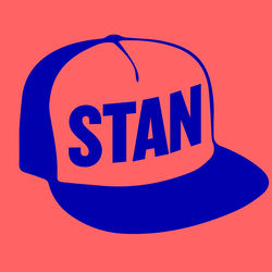 TWENTY SIX — Stan
