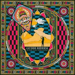 DJ Snake, Wade — Guddi Riddim