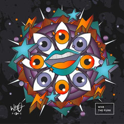 Wh0 — The Funk