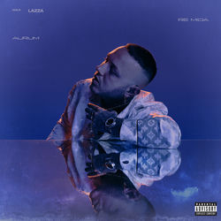 Lazza, Sfera Ebbasta, Capo Plaza — Gigolò (feat. Sfera Ebbasta & Capo Plaza)