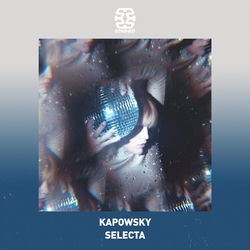 Kapowsky — Selecta