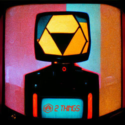 Don Diablo — 2 Things