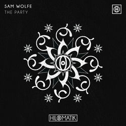 Sam WOLFE — The Party