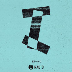 Julio Navas, Gustavo Bravetti, David Amo — Raw (Tony Romera Extended Mix)