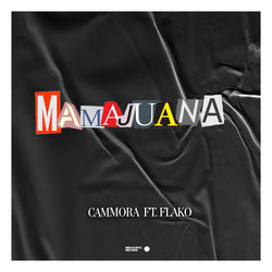 Cammora ft. Flako — Mamajuana