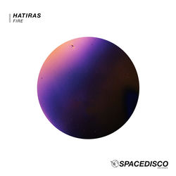 . Hatiras — Fire