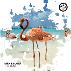 Milk & Sugar, Mattei & Omich — That Body