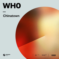 Wh0 — Chinatown