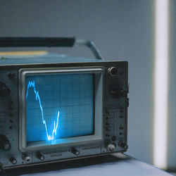 Valentino Khan, Dances — Freakquency