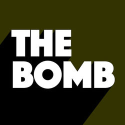 Vanilla Ace, Ordonez — The Bomb