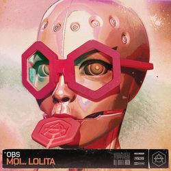 OBS — Moi… Lolita (Extended Mix)