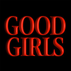 Matroda — Good Girls