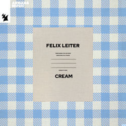 Felix Leiter — Cream