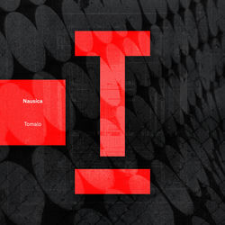 Nausica — Tomalo