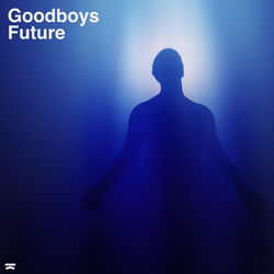 Goodboys — Future