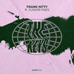 Frank Nitty — The Keys