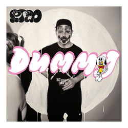 Portugal & The Man — Dummy (Chris Lake Remix)