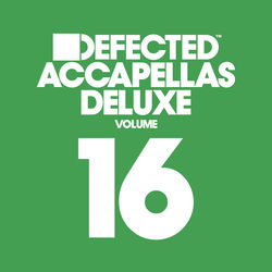 Mark Di Meo — Surrender feat. Liz Jai (Dario D'Attis Extended Remix)