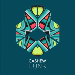 CASHEW — Funk