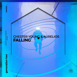 Chester Young, Aurelios — Falling