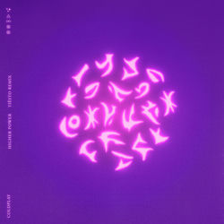 Coldplay — Higher Power - Tiësto Remix