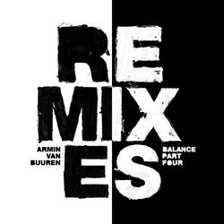 Armin Van Buuren — Waking Up With You (Jamis Remix)