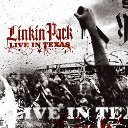 Linkin Park — In The End (MALAA Remix)