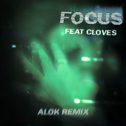John Summit, cloves — Focus