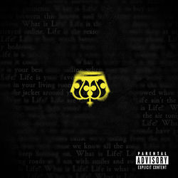 Anti Up — of 10