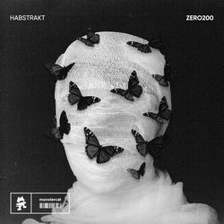 Habstrakt — ZERO200