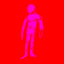 Tanera — Magic Underwear