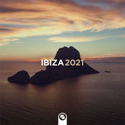 Simon Fava & Yvvan Back — That Latin Track (Extended Mix)