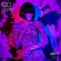 CID — Duro