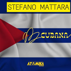 Stefano Mattara — Cubana