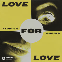 71 Digits — Love For Love