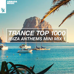 Solarstone — Seven Cities (Tom Staar Extended Remix)