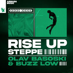 Olav Basoski & Buzz Low — Rise Up (Extended Mix)
