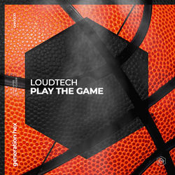 Loudtech — Play the game