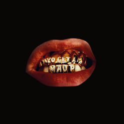 Mau P — BEATS FOR THE UNDERGROUND
