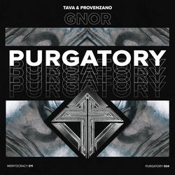 Tava, Provenzano — Gnor