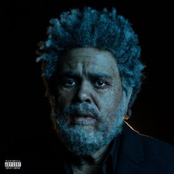The Weeknd — Sacrifice (Dj Vincenzino Mash up Mix)